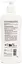 Молочко Babaria Vitamin E Body Lotion для тела с витамином E 400 мл - миниатюра 2