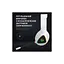 Наушники GamePro HS615 RGB White (HS615) - миниатюра 10