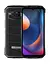 Смартфон Doogee S100 12/256gb Black - мініатюра 2