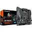 Материнская плата Gigabyte LGA1700, B760 Gaming X DDR4, B760, 4xDDR4, Int.Video (CPU), 4xSATA3, 2xM.2, 1xPCI-E 16x 4.0, 1xPCI-E 16x 3 6xUSB3.2/9xUSB2.0, HDMI/DP, MicroATX - миниатюра 2