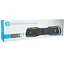 Акустична система 2.0 HP DHE-6002 3.5 мм + USB 6 Вт Sound Bar LED RGB - мініатюра 5