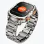 Smart Watch KOSPET Tank M3 Ultra SE Silver UA - миниатюра 2