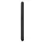Смартфон Gigaset GX6 IM 8/128 GB Dual Sim Titanium Black S30853-H1529-R112 - мініатюра 8