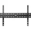 Крепление для телевизора ITech PLB-3 600х400 37"-86" [135311] - миниатюра 1