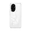 Смартфон Honor 200 12/512GB Moonlight White Global Version - мініатюра 2