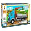 Пазлы Энергия+ Грузовик, 60 элементов - миниатюра 1