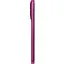 Смартфон Motorola Moto G55 8/256GB Twilight Purple PB5U0011RS - мініатюра 7