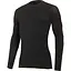 Термофутболка Lasting Marby 9090 Black L/XL (1054-002.001.4068) - мініатюра 1