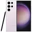 Samsung Galaxy S23 Ultra 12/256GB Lavender (SM-S918BLIG) - миниатюра 1