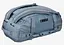 Дорожня сумка Thule Chasm Duffel 40L TDSD-302 Pond Gray (6948980) - мініатюра 2