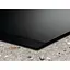 Варочная поверхность Electrolux LIV63431BK индукционная [137871] - миниатюра 5