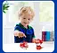 Игровая фигурка-трансформер Super Wings Transform-a-Bots Джетт Jett det0018388 - миниатюра 9