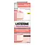 Ополаскиватель для полости рта Listerine 500 мл - миниатюра 3