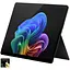Ноутбук Microsoft Surface Pro 11 Qualcomm Snapdragon X Elite 34GHz,13'',16GB DDR5,512GB,Qualcomm Adreno GPU - мініатюра 1