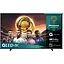 Телевизор Hisense 98E7Q 98` QLED 4K (20017438) UA [155689] - миниатюра 1