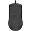 Мишка A4Tech FM50S Plus USB Black (4711421002745) - мініатюра 11
