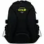Рюкзак Kite Education 1022 DC Чорний (DC26-1022M) - мініатюра 7