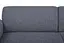 Диван Avanti Borgo Dark Gray - миниатюра 4