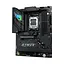 Материнская плата Asus ROG STRIX B850-F GAMING WIFI - миниатюра 2