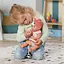 Лялька Baby Born Лена у костюмі котика 36 см (839560) - мініатюра 5
