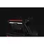 Дитяча коляска Thule Chariot Sport 2 Single (Black) (TH 10201030) - мініатюра 8