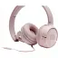 Гарнітура JBL Tune 500 (JBLT500PIK) Pink UA - мініатюра 6