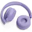 Гарнітура JBL Tune 520BT Purple (JBLT520BTPUREU) (6861954) - мініатюра 4