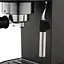 Кофеварка рожковая Ardesto YCM-E1502 - миниатюра 8