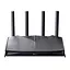 Маршрутизатор Archer GE230 BE3600, 3xGE LAN, 2.5xGE LAN, 2.5xGE WAN, 1xUSB3.0 MESH TP-Link teh0017347 - мініатюра 2