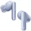 Наушники TWS Huawei FreeBuds 5i Isle Blue (55036649) UA - миниатюра 5