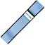 Резинка для фитнеса Spokey 32 х 8 см fit0009147 - миниатюра 3