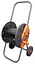 Візок для шлангу Bradas AQUA-REEL GOLD LINE 1/2" 60 м GL3501 - мініатюра 1