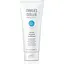 Зволожуючий кондиціонер Marine Moisture Conditioner Marlies Moller 200 мл (21068) - мініатюра 1
