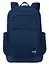 Рюкзак Case Logic Query 29L 15.6` CCAM-4216 Dress Blue (6808613) - миниатюра 6