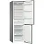Холодильник Hisense RB390N4AC2 (BCD 300WY) (6664154) - миниатюра 7