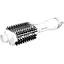 Фен-щітка Rowenta Volumizer CF6130F0 [146123] - мініатюра 1