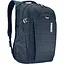 Рюкзак Thule Construct 28L Carbon Blue (TH 3205355) - мініатюра 1