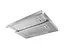 Вытяжка Samsung NK24M1030IS/UR - миниатюра 6