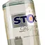 Горілка Stock Prestige 40% 1 л - мініатюра 4