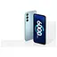 Смартфон Samsung Galaxy M35 5G 6/128GB Light Blue SM-M356BLBB - миниатюра 8