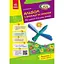 Книга Альбом по аппликации, лепке, конструированию. 6-го года жизни. Часть 1. Автор – Яковлева Н.В. (Утро) - миниатюра 1