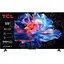 Телевизор TCL V6C 55" LCD Ultra HD 4K 55V6C (153319) - миниатюра 1