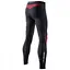 Термоштани X-Bionic Energizer MK2 Pants Long Man XXL Чорний (1068-I020269 XXL B102) - мініатюра 2