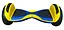 Гіроборд Smart Balance 10.5 Space Ukraine - мініатюра 2