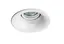 Точечный светильник Azzardo AZ1363 REMI(GM2116 WH) - миниатюра 1
