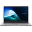 Ноутбук ASUS ExpertBook P1 P1503CVA,i7-13620H,32GB DDR5,1960GB,UHD,15.6'' - мініатюра 3