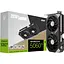 Відеокарта Zotac GeForce RTX 5060 Ti 8GB AMP (ZT-B50610F-10M) EU [145643] - мініатюра 1
