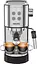 Рожковая кофеварка эспрессо Krups XP444C10 - миниатюра 2