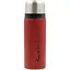 Термос Laken Thermo Liquids Flask 0.75L Red (1004-1875R) - миниатюра 1