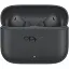 Навушники TWS Oppo Enco Buds3 Pro ETEK1 Graphite Gray UA - мініатюра 4